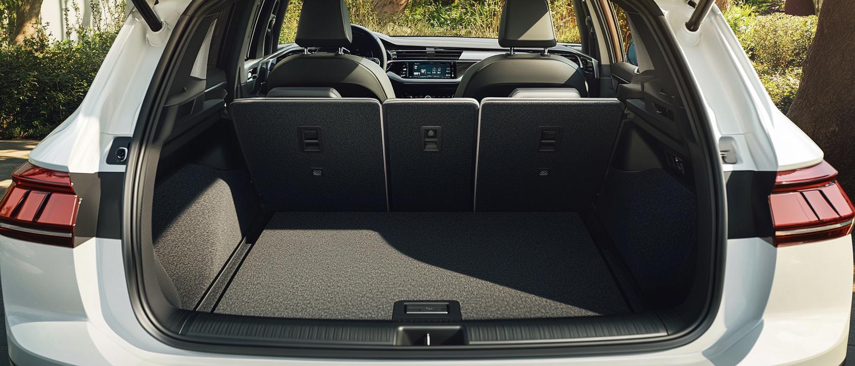 электропривод багажника volkswagen tiguan, Фольксваген тигуан электропривод багажника, электропривод багажника volkswagen, электропривод багажника volkswagen tiguan, Фольксваген тигуан электропривод багажника