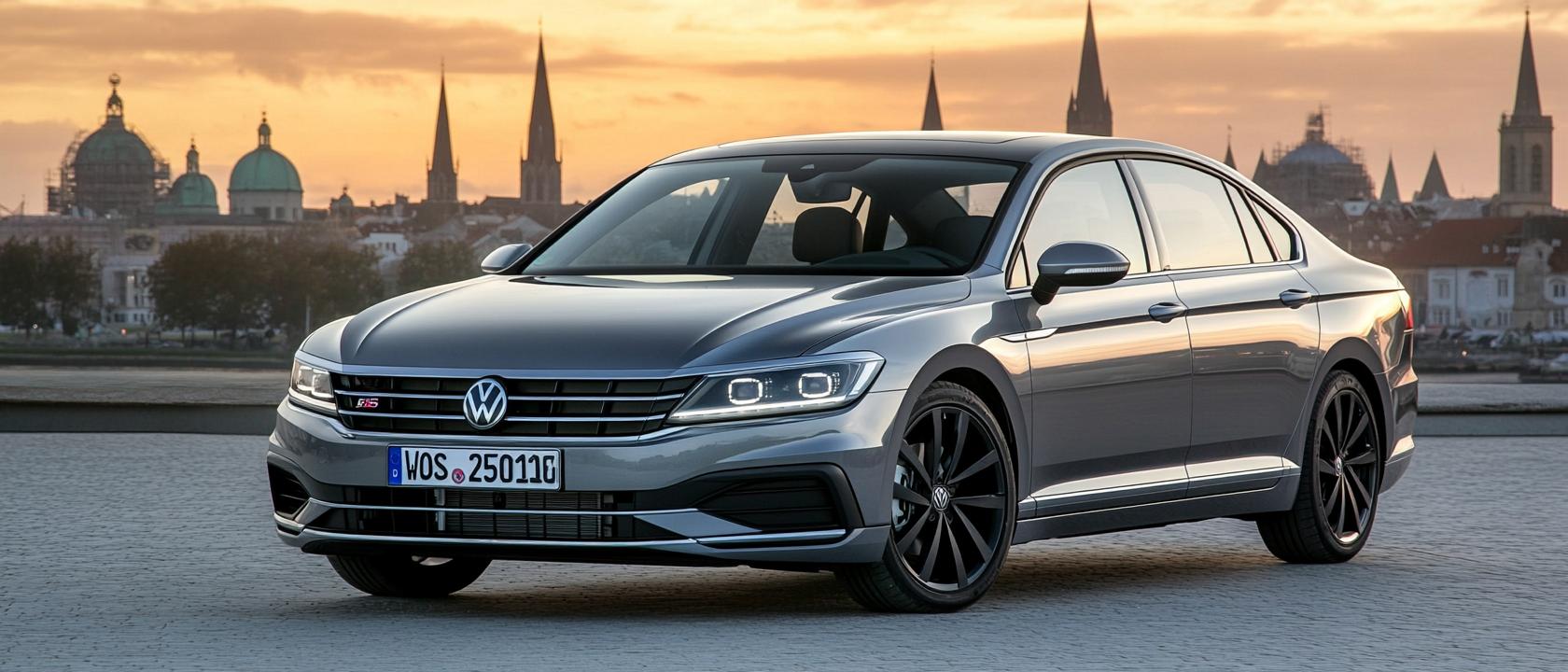 фольксваген пассат б5 лучший двигатель, Какой двигатель лучше фольксваген б5, фольксваген пассат б5 какой двигатель лучше, фольксваген пассат б5 лучший двигатель, Какой двигатель лучше фольксваген б5