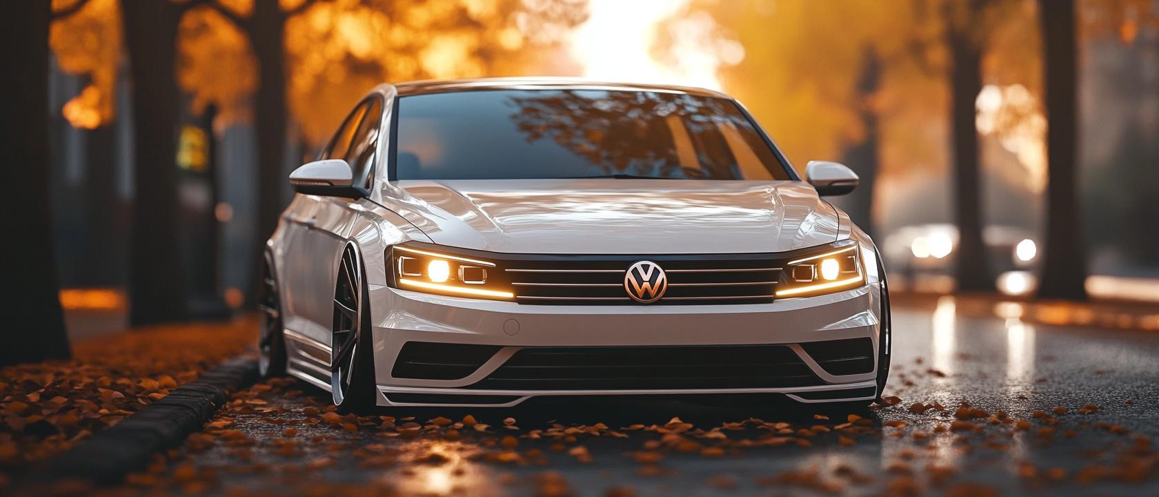 лампы фар фольксваген пассат б5, Какие лампочки в фарах фольксваген б5, лампы volkswagen passat b5, лампы фар фольксваген пассат б5, Какие лампочки в фарах фольксваген б5