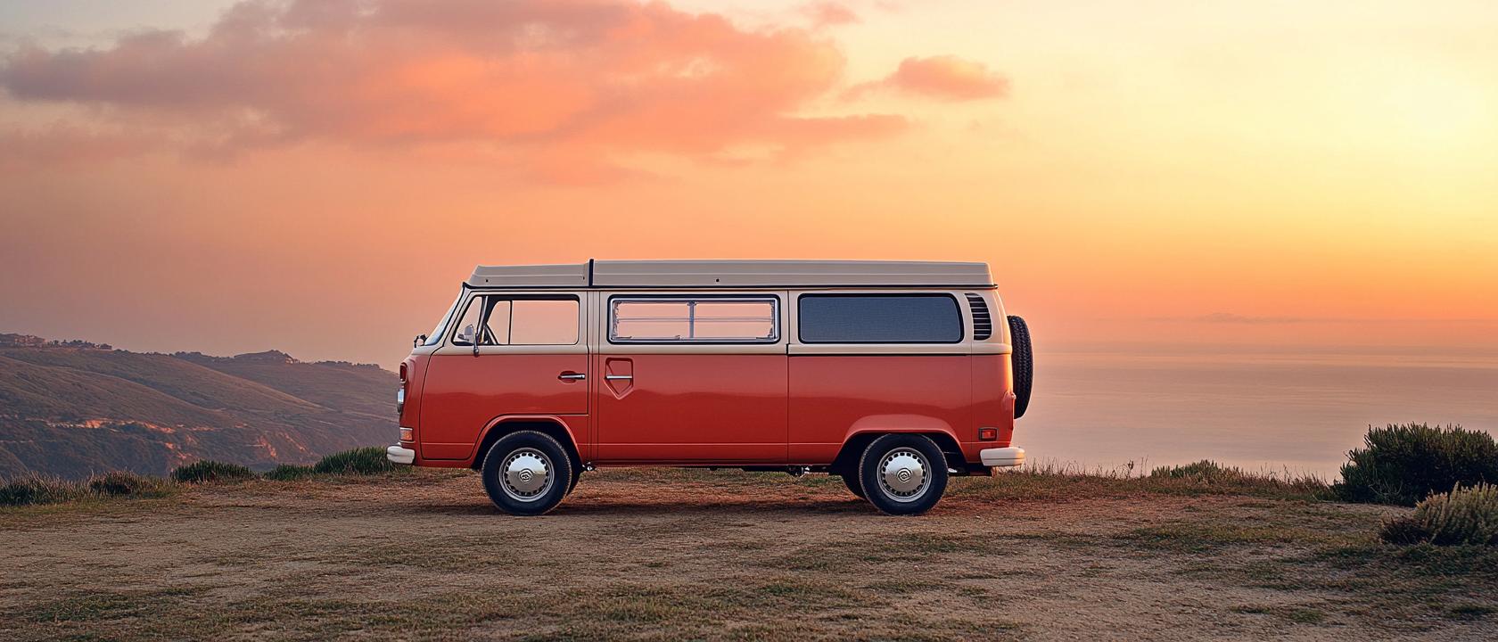 коробка передач фольксваген транспортер т3, Коробка передач на фольксваген т3, коробка передач фольксваген т3, коробка передач фольксваген транспортер т3, Коробка передач на фольксваген т3