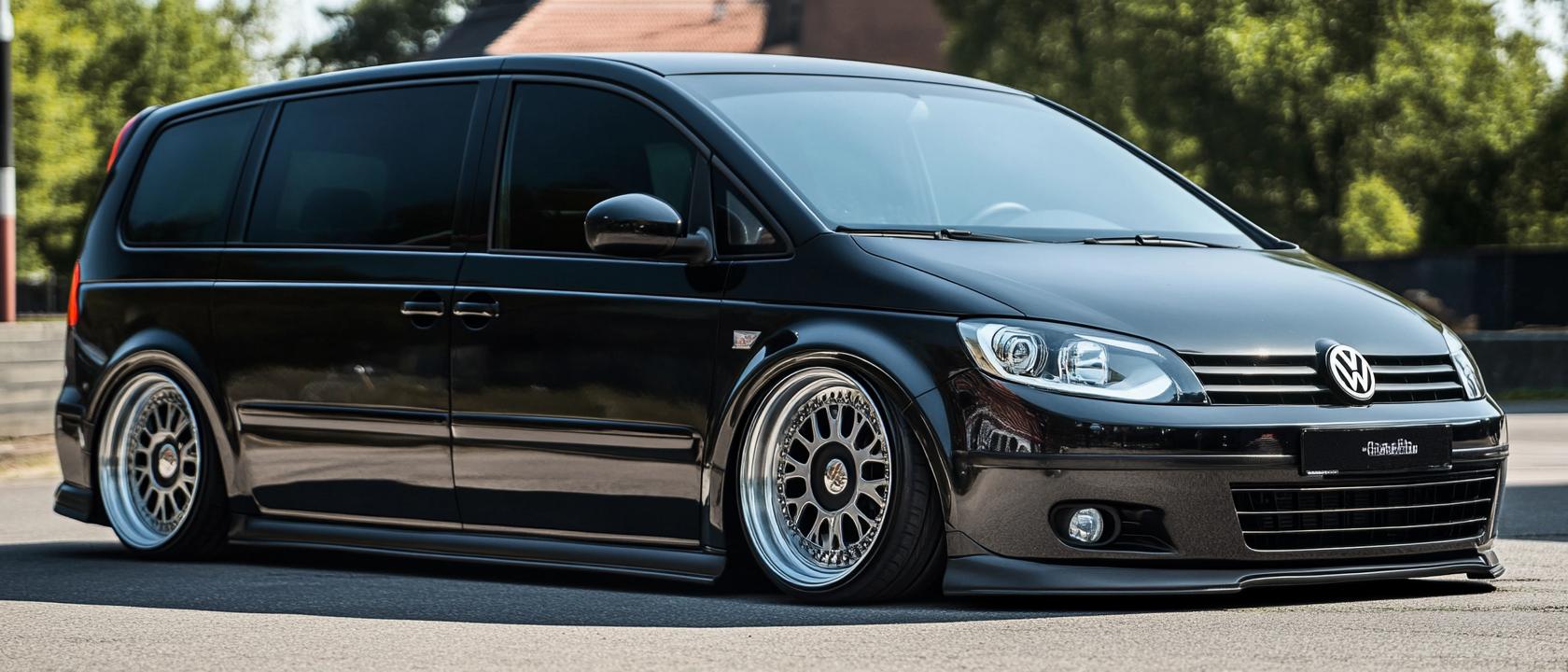 фольксваген шаран грм, Комплект грм фольксваген шаран, ремень грм фольксваген шаран 1 8 турбо цена, фольксваген шаран грм, Комплект грм фольксваген шаран