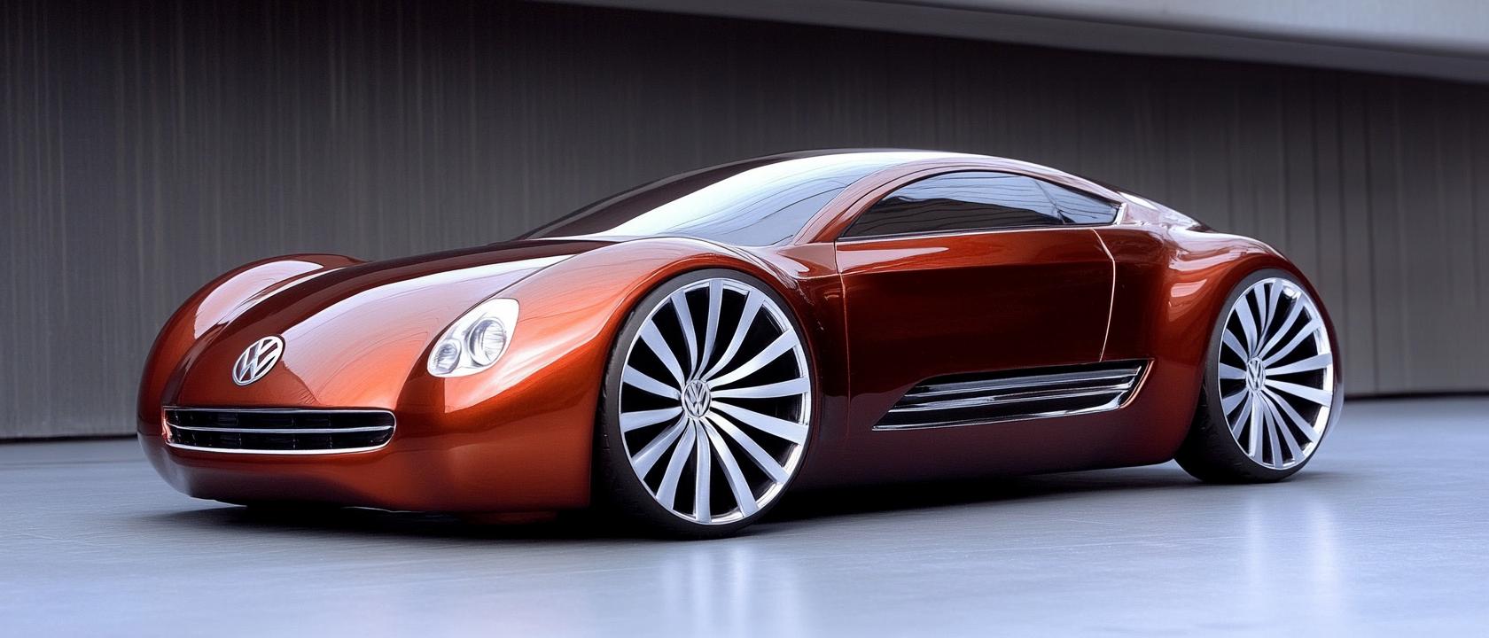 турбина фольксваген 1 9 дизель, Купить купить турбину 1 9 фольксваген, купить турбину на фольксваген 1 9 дизель, турбина фольксваген 1 9 дизель, Купить купить турбину 1 9 фольксваген