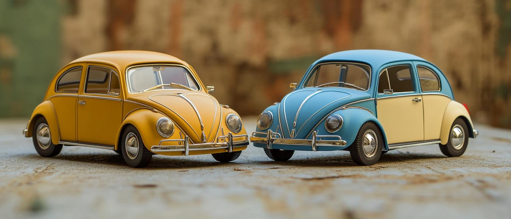 правое крыло фольксваген крафтер, Крыло переднее фольксваген крафтер, крыло фольксваген крафтер, правое крыло фольксваген крафтер, Крыло переднее фольксваген крафтер