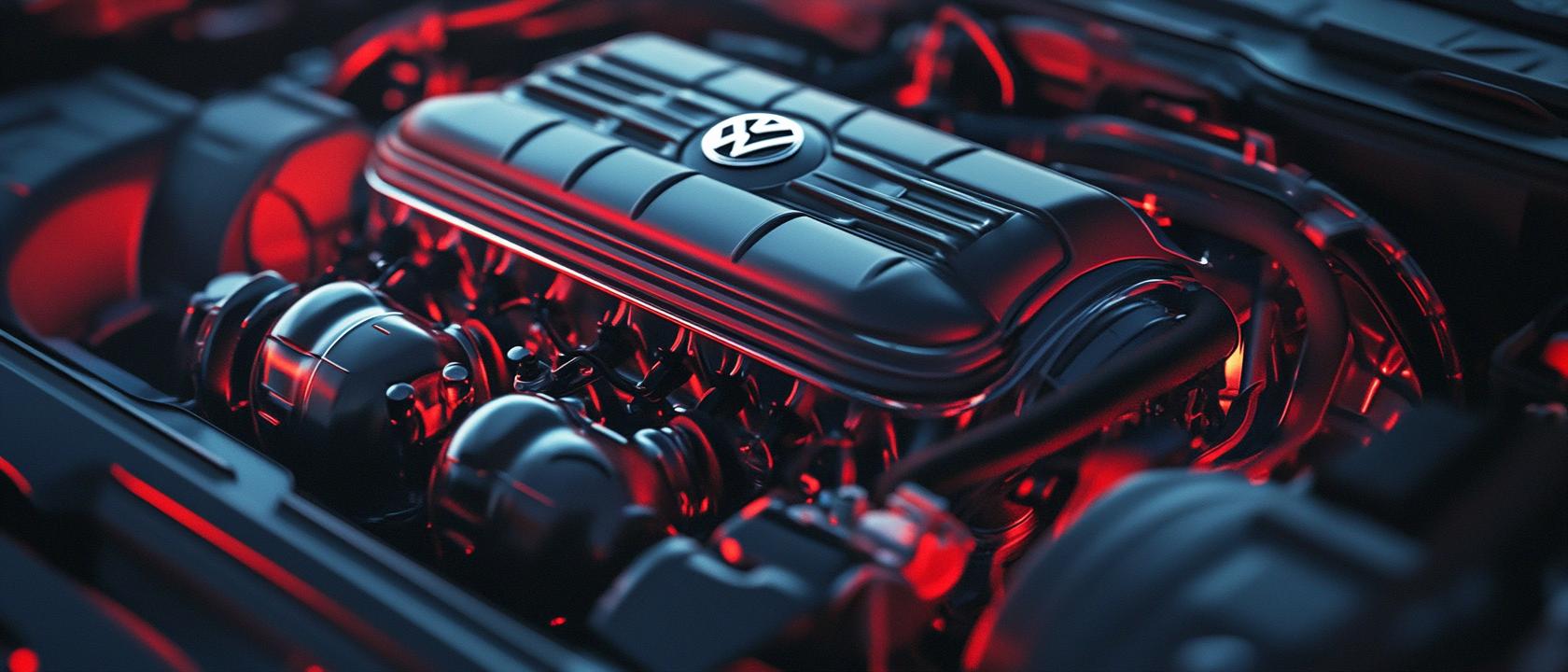 прокладка клапанной крышки фольцваген, Клапанной фольксваген, прокладка клапанной крышки фольксваген, прокладка клапанной крышки фольцваген, Клапанной фольксваген