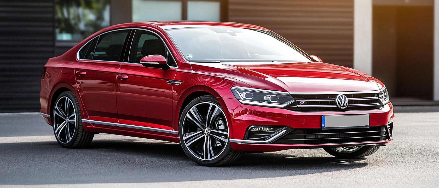 форсунки фольксваген пассат б3 купить, Форсунка фольксваген пассат б3, форсунки фольксваген б3, форсунки фольксваген пассат б3 купить, Форсунка фольксваген пассат б3