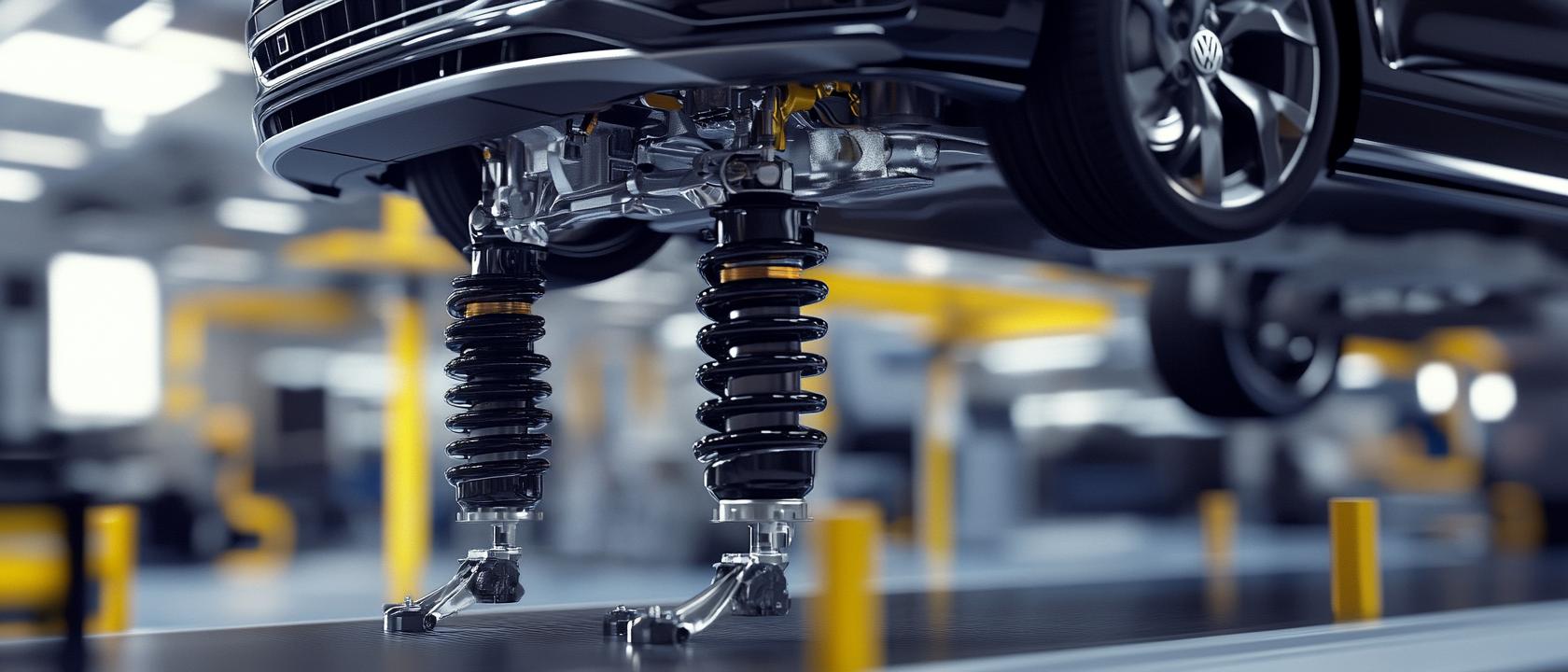 фольксваген транспортер передние амортизаторы, Купить амортизаторы фольксваген транспортер, стойки передние фольксваген транспортер, фольксваген транспортер передние амортизаторы, Купить амортизаторы фольксваген транспортер