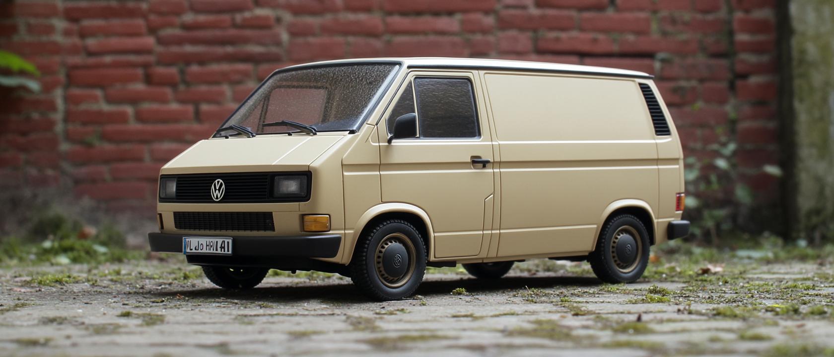 шаровая опора фольксваген т4, Шарова опора фольксваген т4, шаровая volkswagen t4, шаровая опора фольксваген т4, Шарова опора фольксваген т4