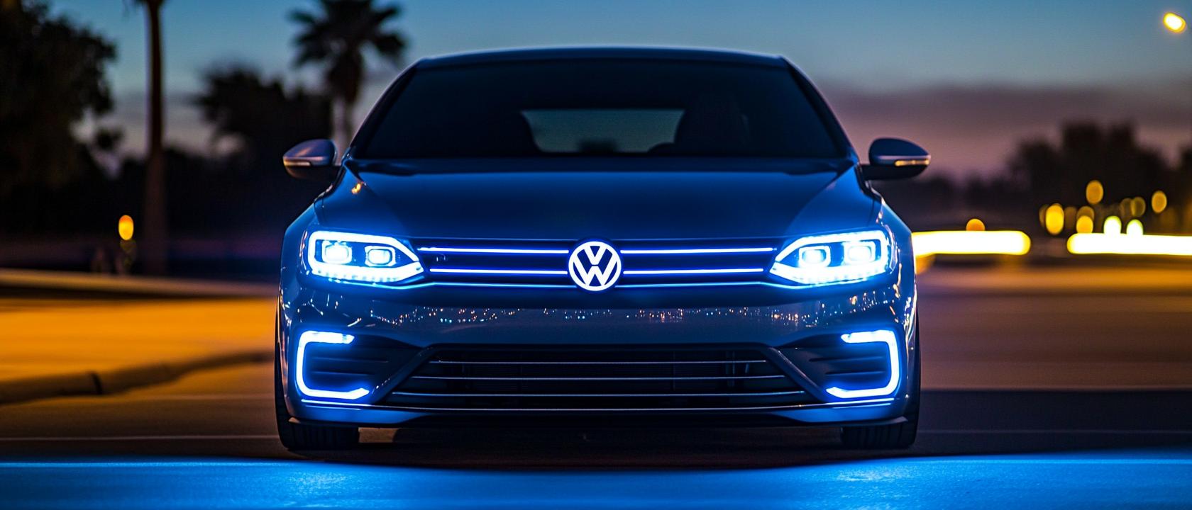 фары volkswagen jetta 6, Купить диодные фары на фольксваген джетта 6, лед фары фольксваген джетта 6, фары volkswagen jetta 6, Купить диодные фары на фольксваген джетта 6