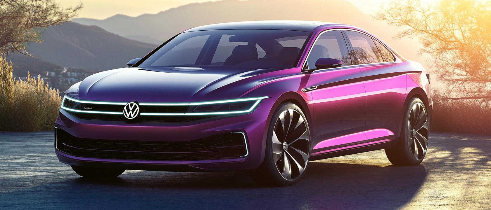 шрус фольксваген джетта 6, Шрус наружный volkswagen jetta 6, шрус наружный фольксваген джетта 6, шрус фольксваген джетта 6, Шрус наружный volkswagen jetta 6