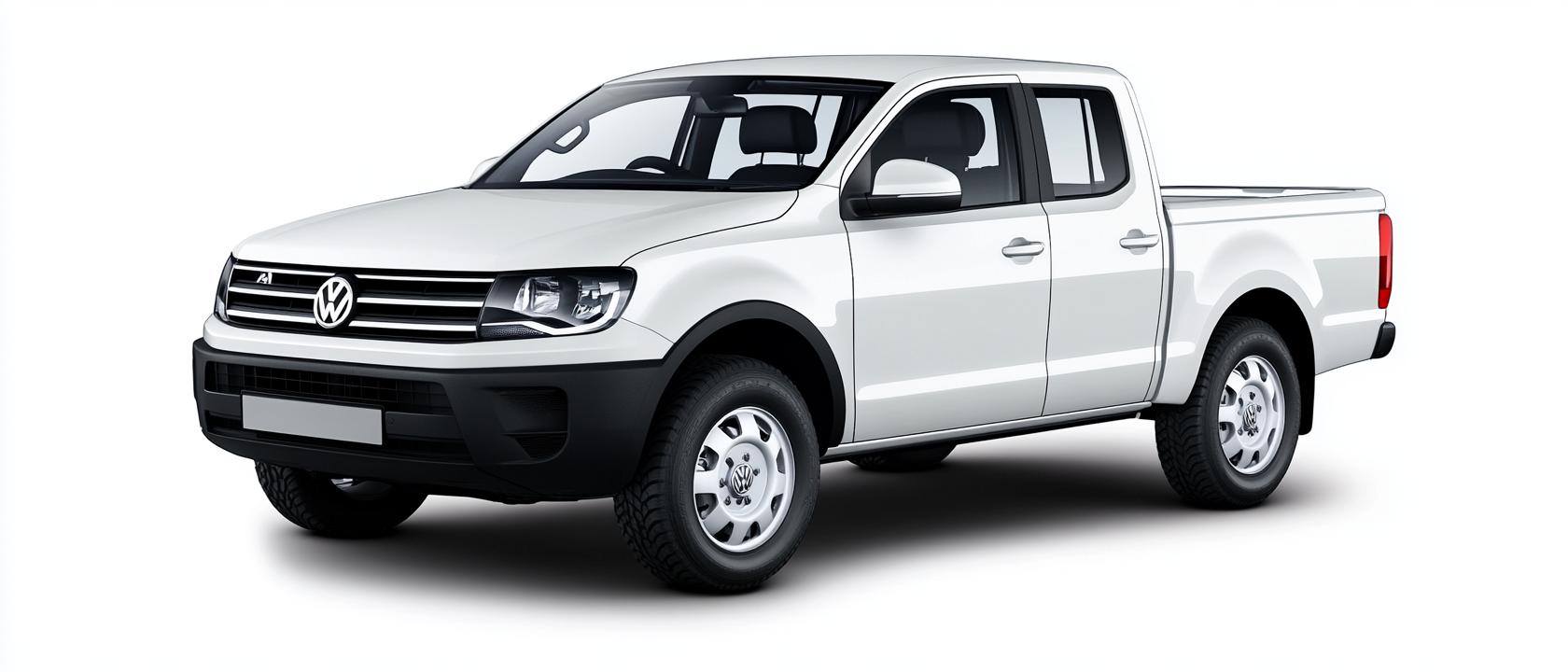 масло в коробку фольксваген амарок, Купить масло в коробку автомат фольксваген амарок, масло акпп фольксваген амарок, масло в коробку фольксваген амарок, Купить масло в коробку автомат фольксваген амарок