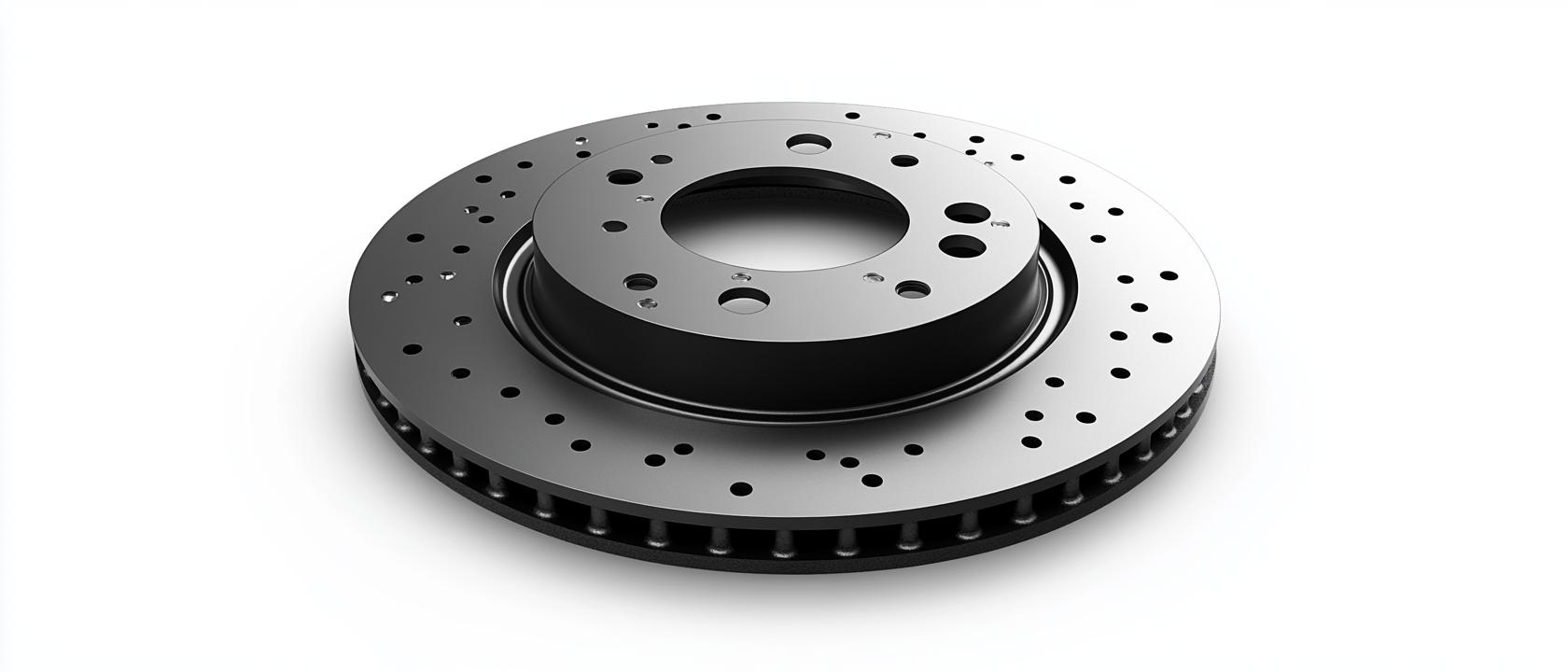 тормозные колодки на фольксваген мультивен т5, Колодки фольксваген мультивен, тормозные колодки на фольксваген мультивен, тормозные колодки на фольксваген мультивен т5, Колодки фольксваген мультивен