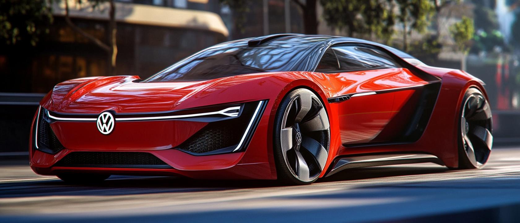 купить коллектор на фольксваген, Коллектор volkswagen, коллектор фольксваген, купить коллектор на фольксваген, Коллектор volkswagen