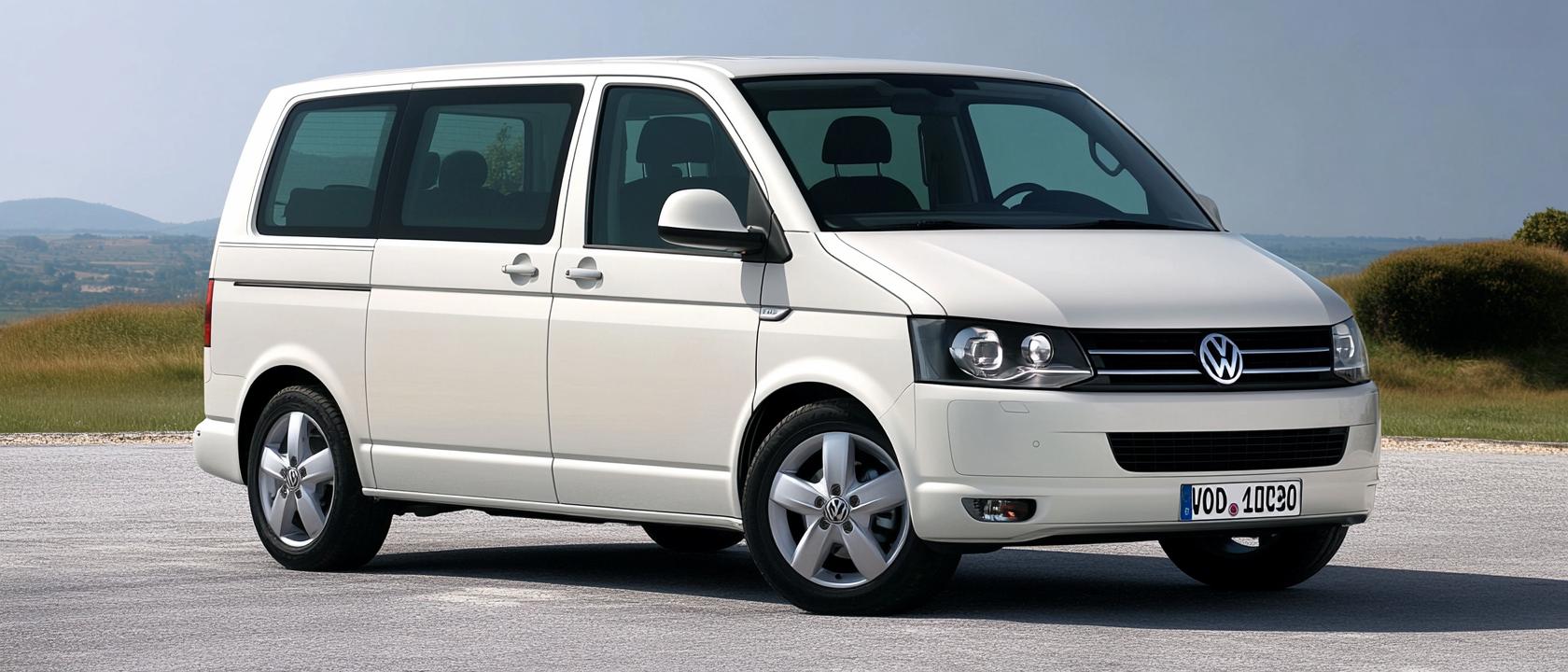 купить двигатель на фольксваген транспортер 1 9, Контрактный двигатель фольксваген т5 1 9, контрактный двигатель фольксваген т5 1 9 дизель, купить двигатель на фольксваген транспортер 1 9, Контрактный двигатель фольксваген т5 1 9