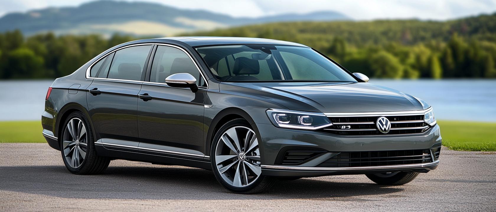 купить кондиционер на фольксваген пассат б3, Кондиционер на фольксваген пассат б3, кондиционер фольксваген б3, купить кондиционер на фольксваген пассат б3, Кондиционер на фольксваген пассат б3