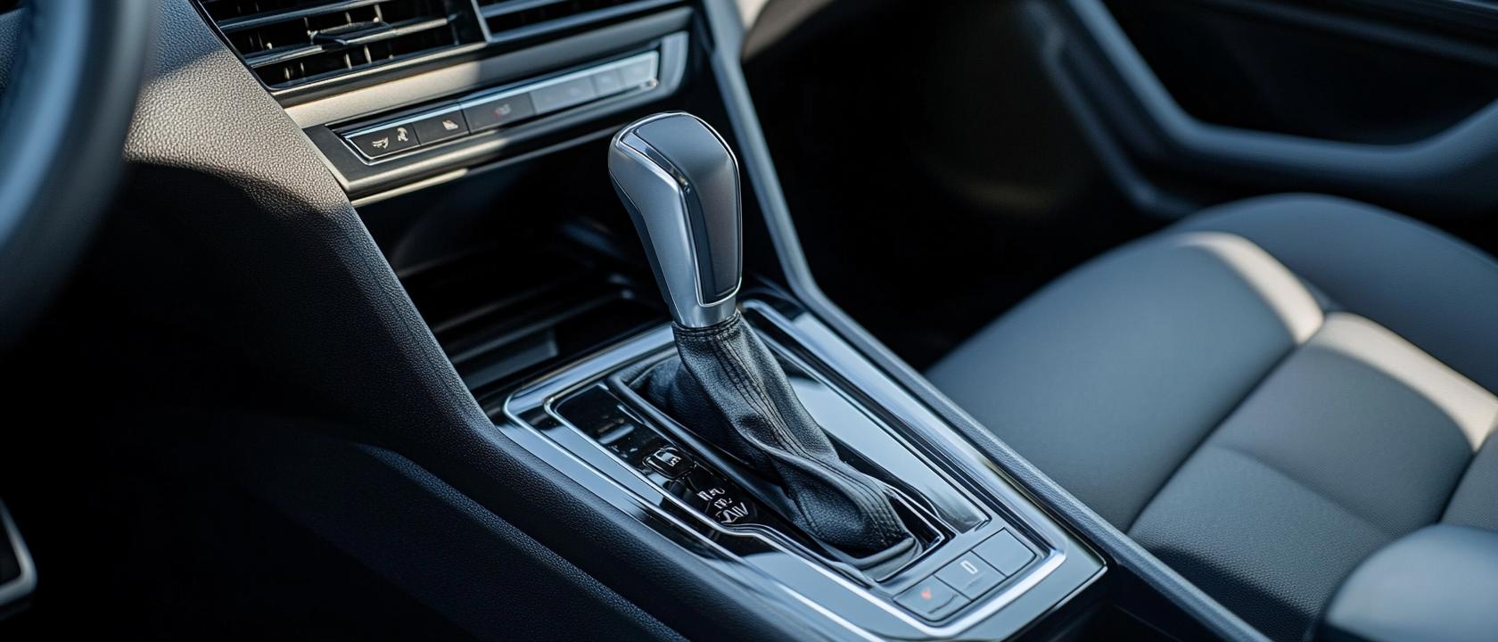 фольксваген джетта коробка автомат цена, Коробка передач автомат на фольксваген джетта, фольксваген джетта коробка автомат купить, фольксваген джетта коробка автомат цена, Коробка передач автомат на фольксваген джетта