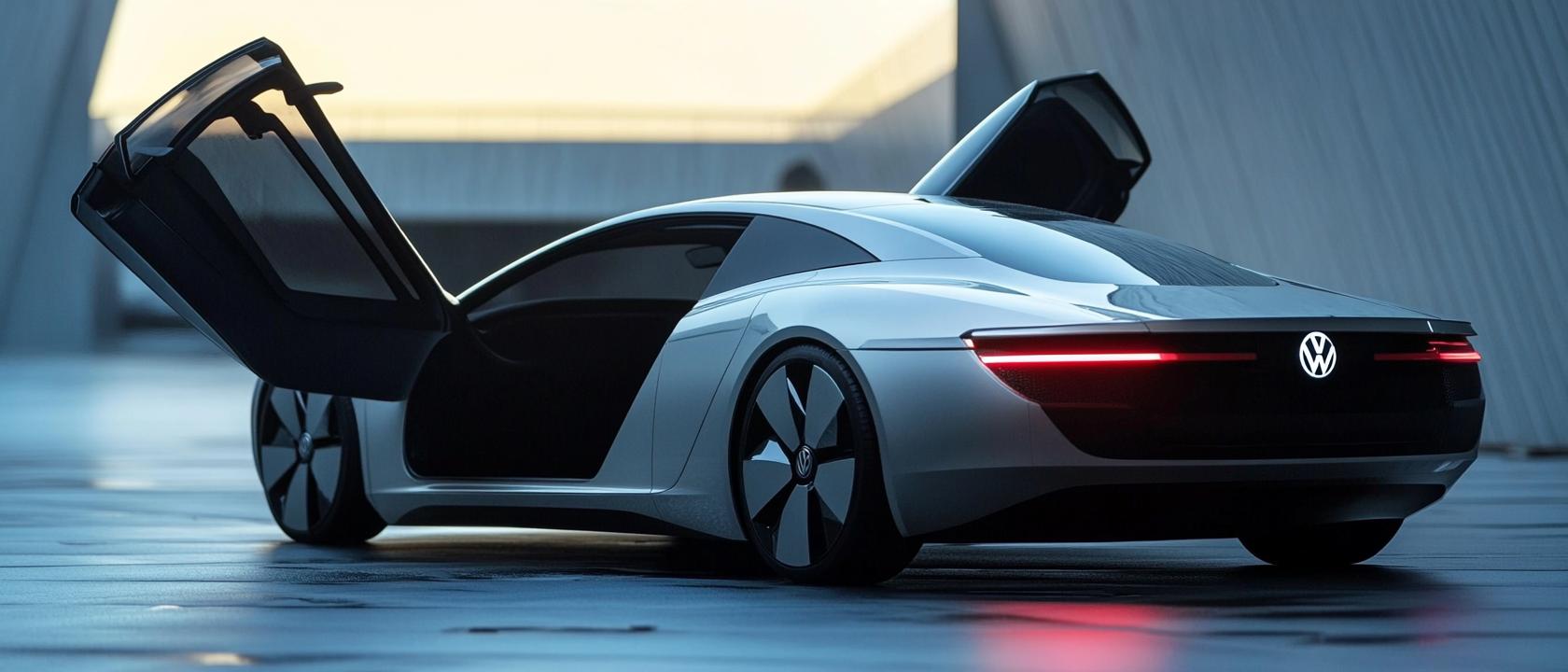 концевик двери фольксваген, Концевик дверей фольксваген купить, концевик двери volkswagen, концевик двери фольксваген, Концевик дверей фольксваген купить