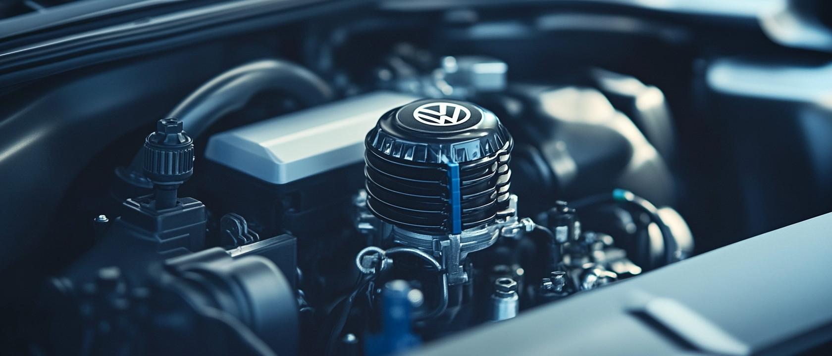 фольксваген поло катушка зажигания артикул, Катушка зажигания фольксваген поло 2012, катушка зажигания фольксваген поло 2013, фольксваген поло катушка зажигания артикул, Катушка зажигания фольксваген поло 2012