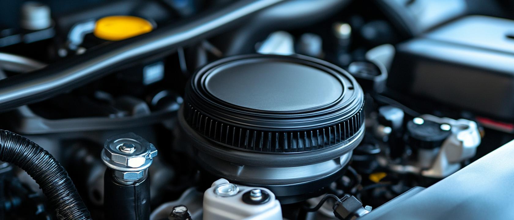 фольксваген дизель корпус топливного фильтра, Крышка топливного фильтра фольксваген, купить корпус топливного фильтра фольксваген, фольксваген дизель корпус топливного фильтра, Крышка топливного фильтра фольксваген