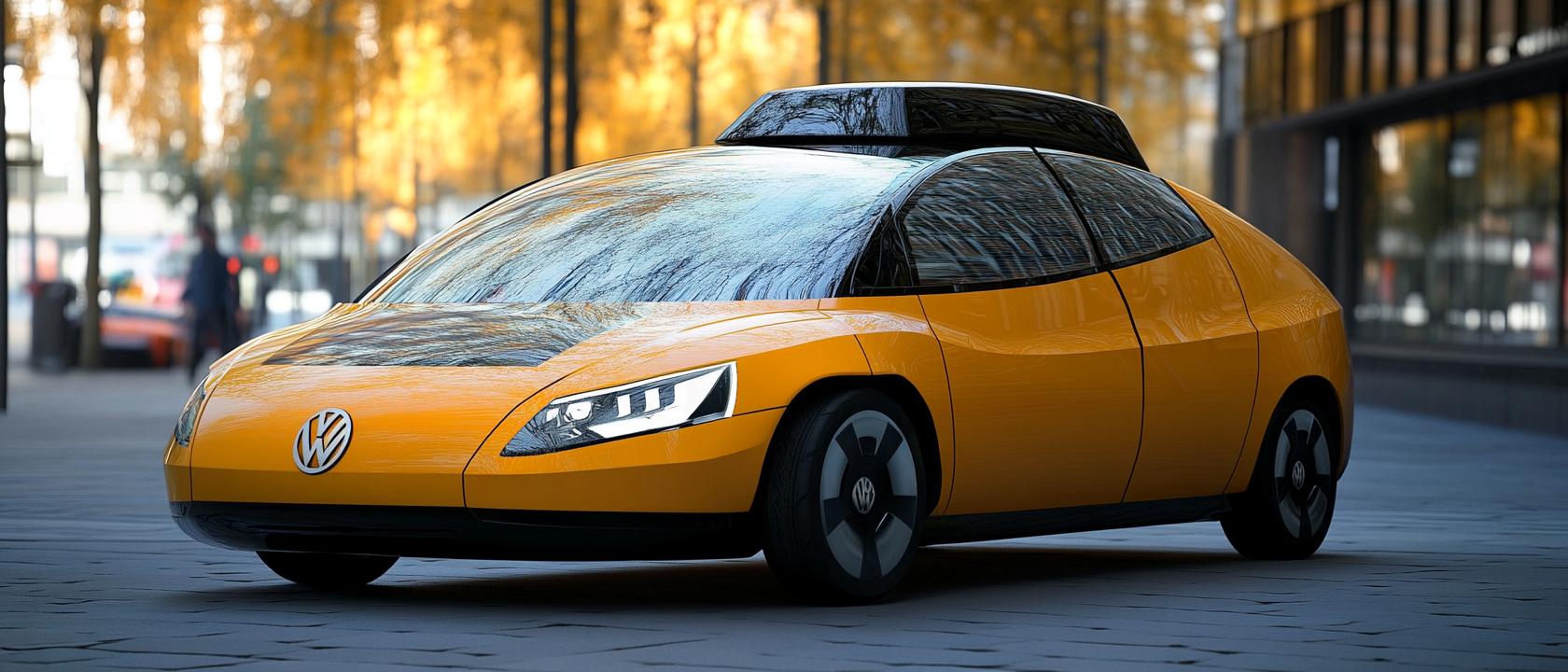 цепи грм фольксваген, Цена цепь грм фольксваген, цепи грм volkswagen, цепи грм фольксваген, Цена цепь грм фольксваген