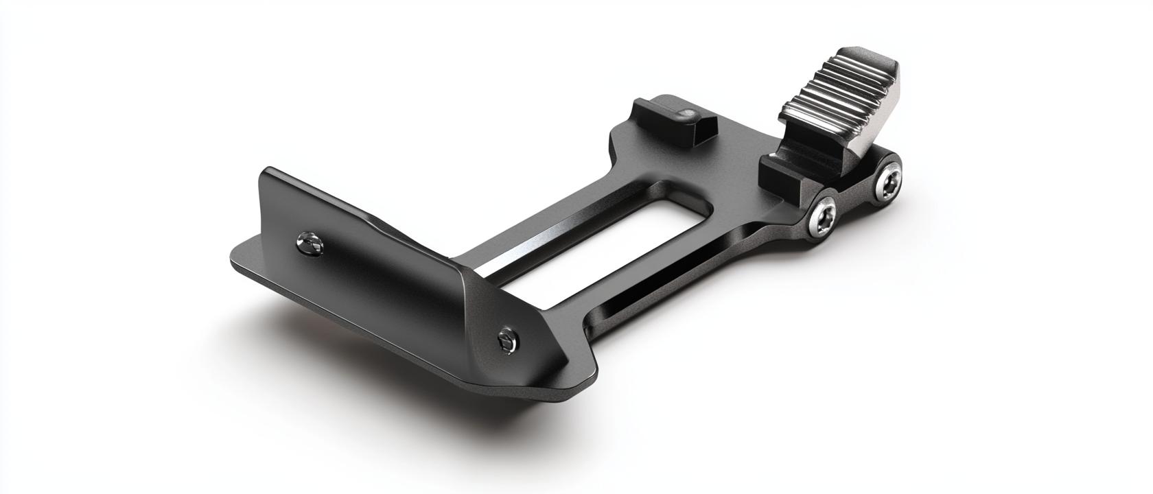 педаль сцепления фольксваген т4 транспортер, Купить педаль сцепления на фольксваген т4, педаль сцепления фольксваген т4, педаль сцепления фольксваген т4 транспортер, Купить педаль сцепления на фольксваген т4