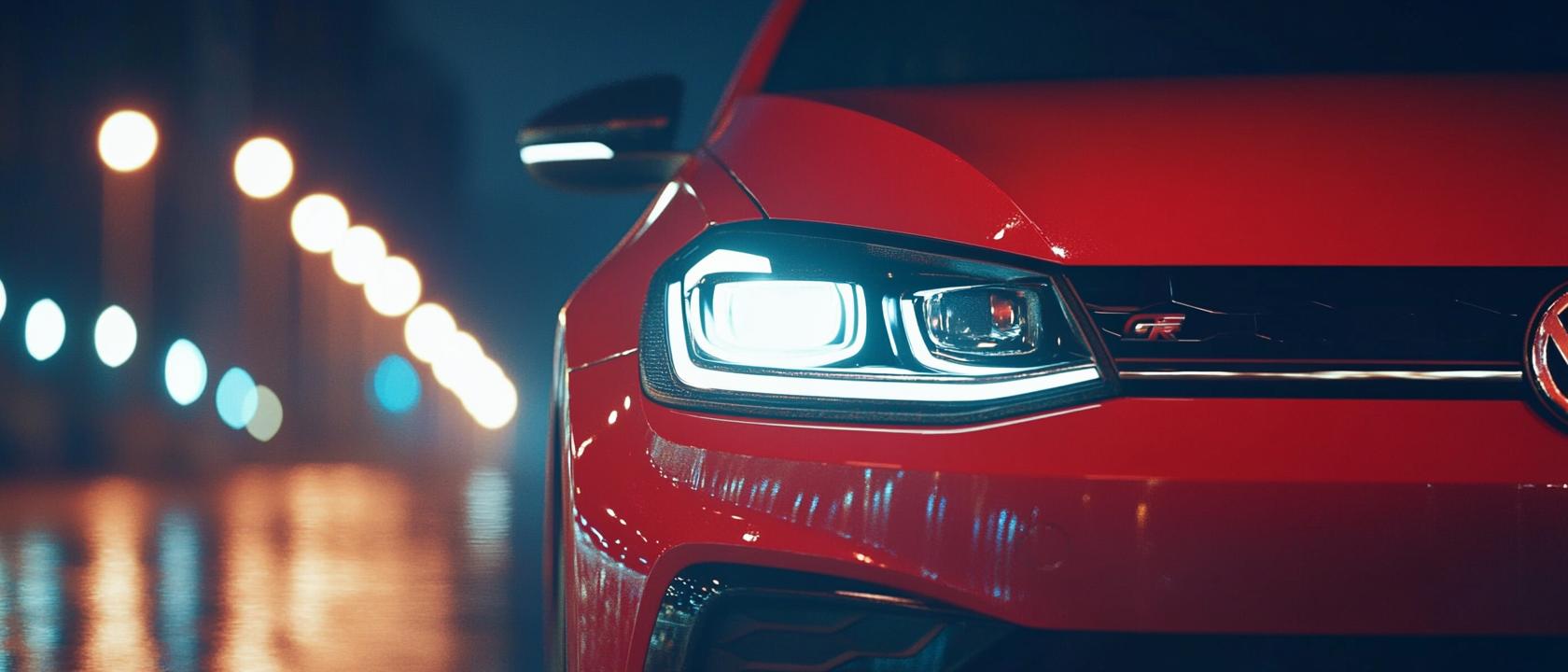 привод грм фольксваген поло седан, Какой грм на volkswagen polo, привод грм фольксваген поло, привод грм фольксваген поло седан, Какой грм на volkswagen polo