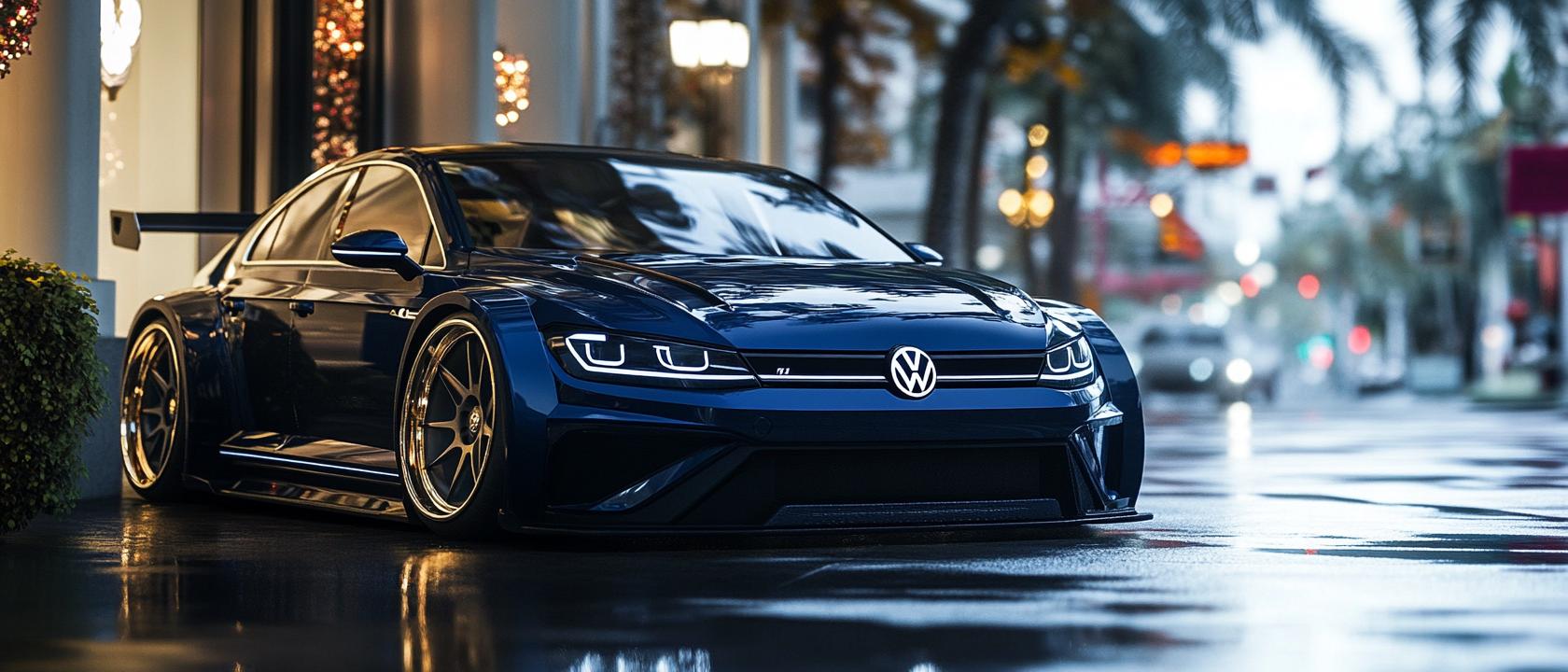 колеса фольксваген 17, Колеса на фольксваген r17, колеса на фольксваген р17, колеса фольксваген 17, Колеса на фольксваген r17