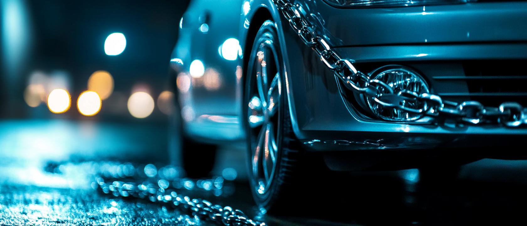 цепь на фольксваген кадди, Фольксваген кадди цепь грм, цепь грм фольксваген кадди 1 2 tsi, цепь на фольксваген кадди, Фольксваген кадди цепь грм