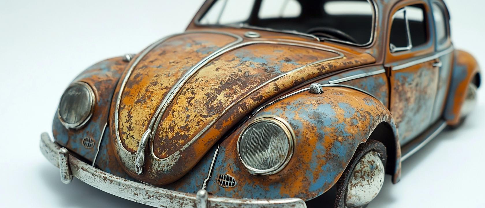 люк бензобака фольксваген, Крышка лючка бензобака фольксваген, крышка лючка фольксваген, люк бензобака фольксваген, Крышка лючка бензобака фольксваген