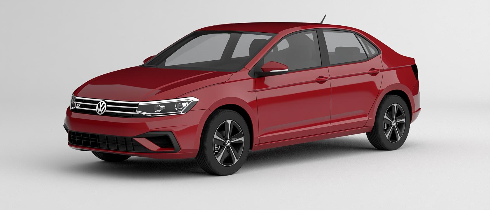 фольксваген поло 5 коробка, Коробки в фольксваген поло 2020, передачи фольксваген поло, фольксваген поло 5 коробка, Коробки в фольксваген поло 2020