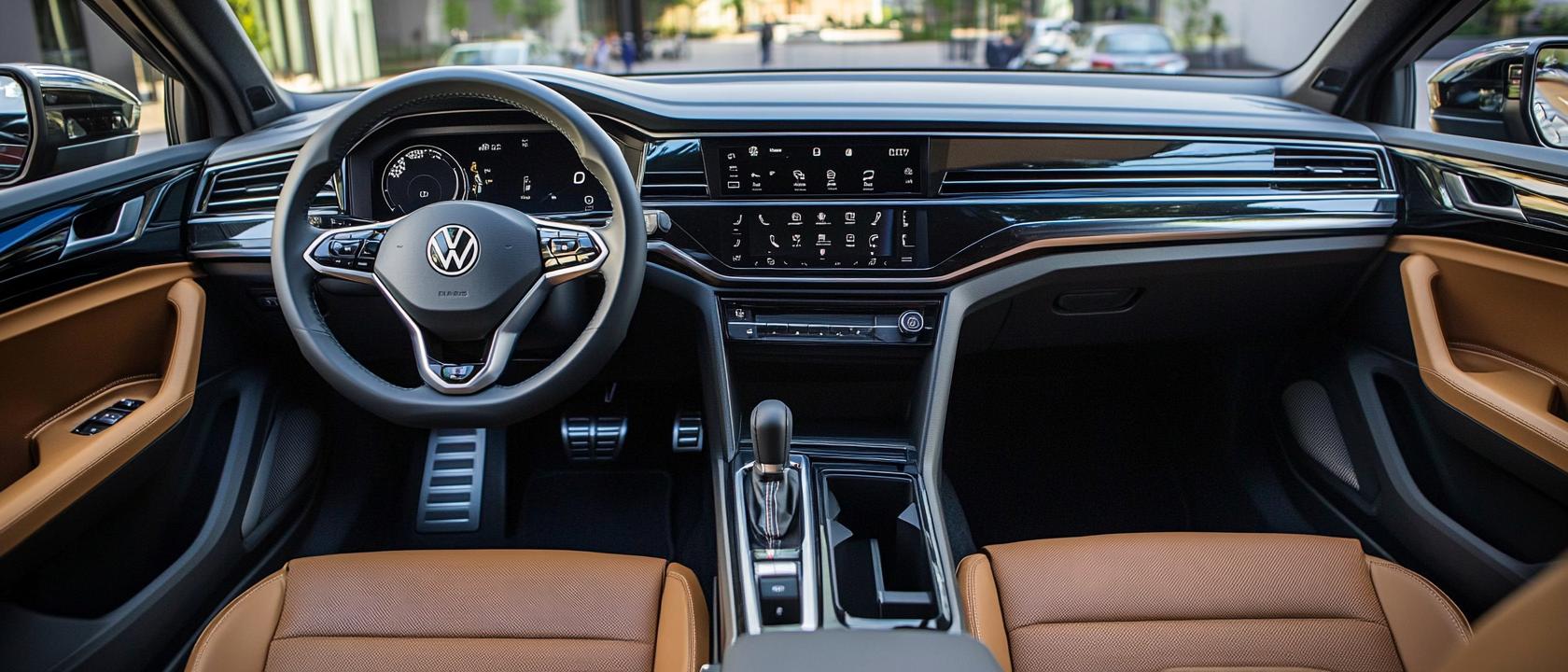 кпп фольксваген пассат б2, Коробка передач фольксваген пассат б2, коробка передач фольксваген пассат б2 купить, кпп фольксваген пассат б2, Коробка передач фольксваген пассат б2