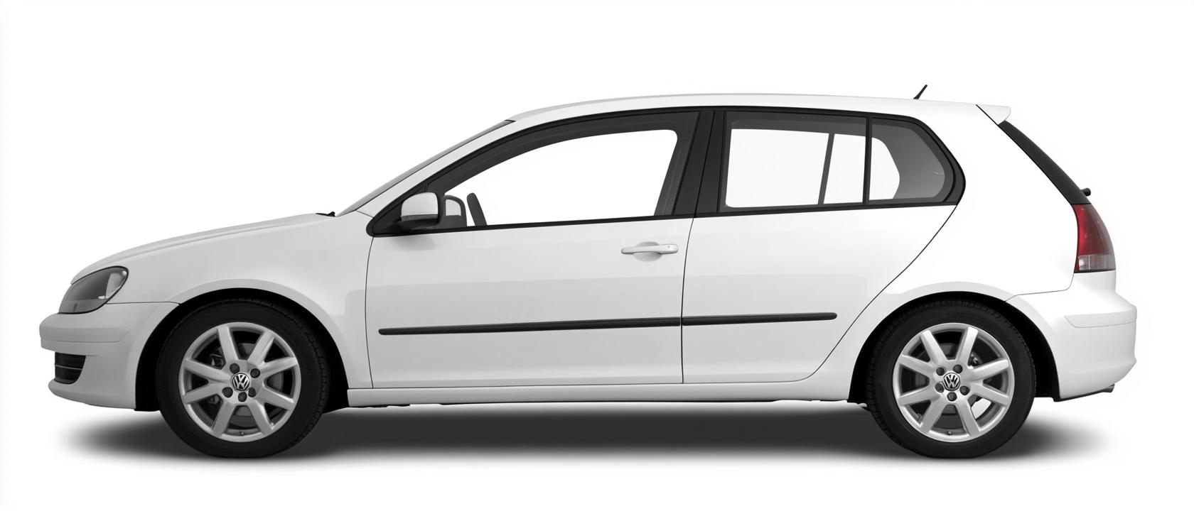 куплю фольцваген гольф 5, Купить volkswagen golf 5, куплю volkswagen golf 5, куплю фольцваген гольф 5, Купить volkswagen golf 5