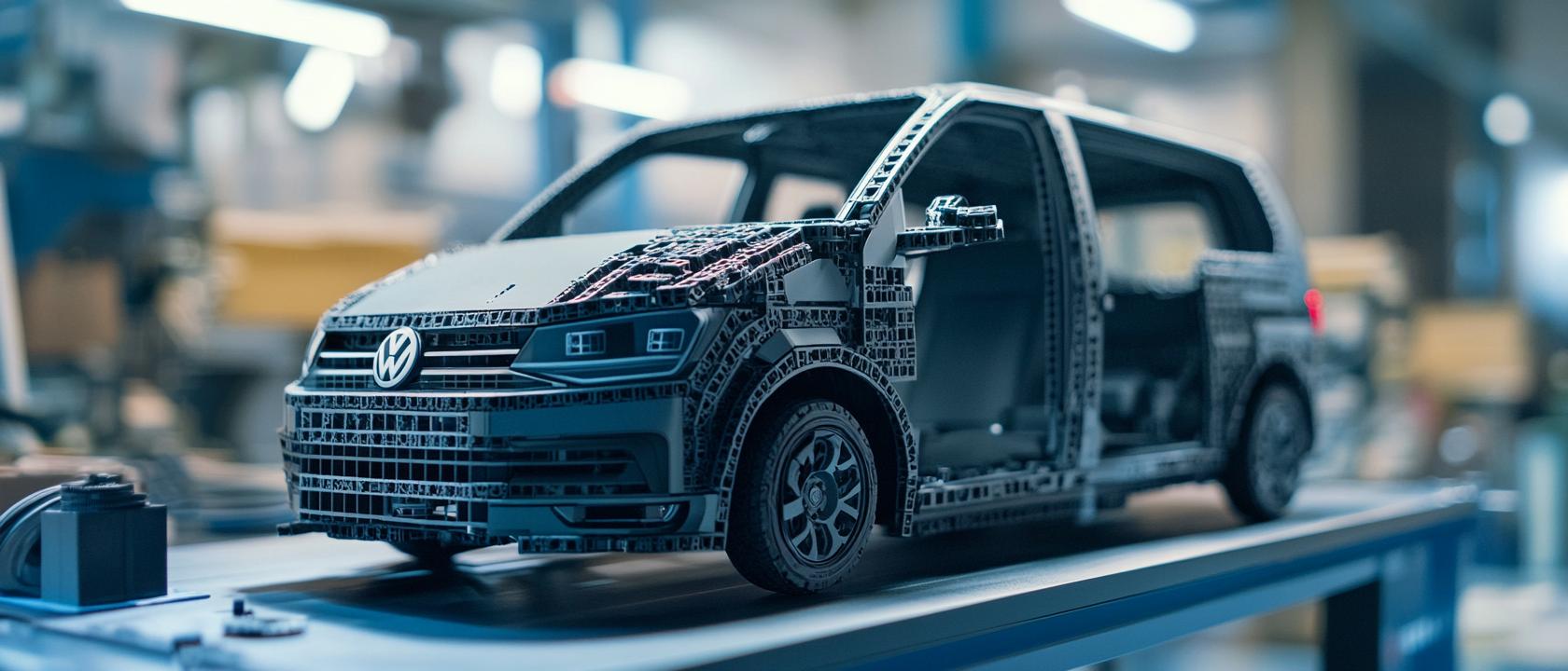 фольксваген транспортер т5 масло в двигатель, Фольксваген т5 какое масло в двигатель, фольксваген транспортер масло в двигатель, фольксваген транспортер т5 масло в двигатель, Фольксваген т5 какое масло в двигатель