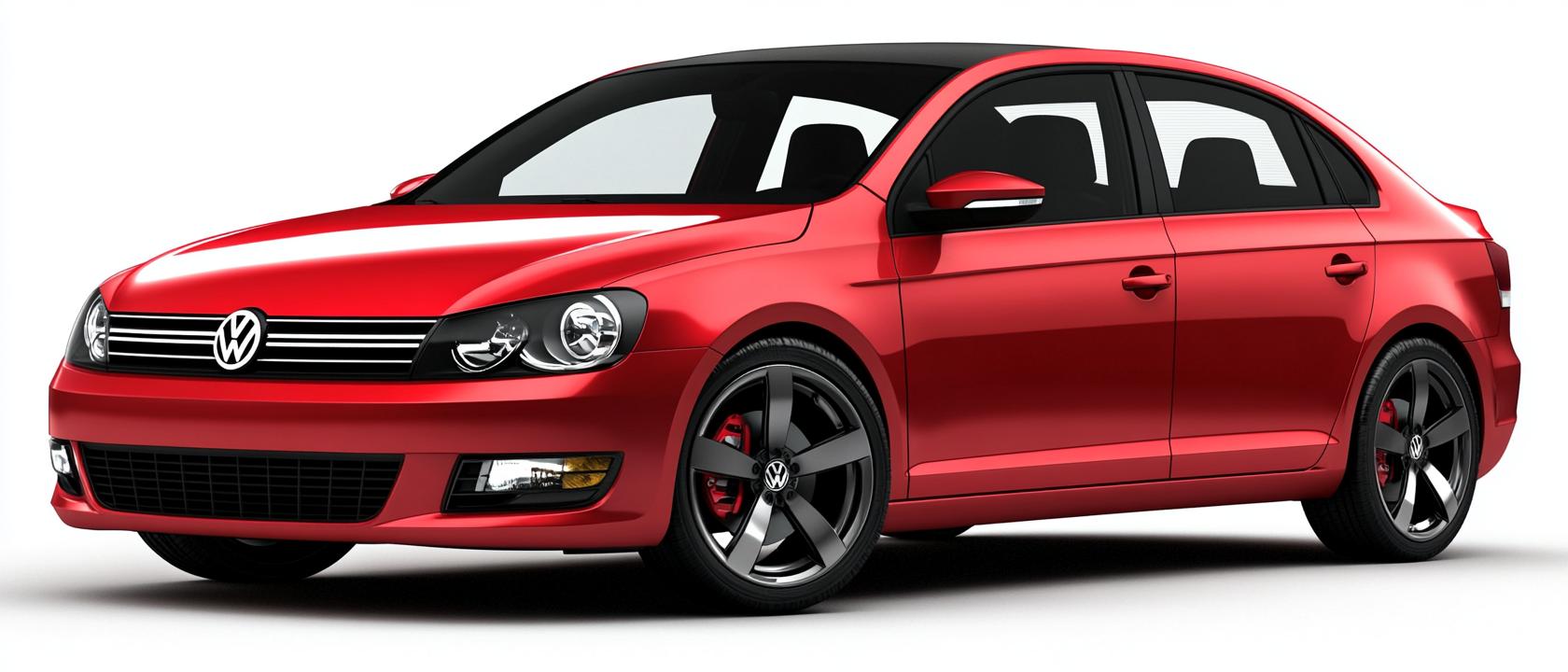 шаровая фольксваген джетта 5, Шаровая опора фольксваген джетта 5, шаровая опора фольксваген джетта 5 купить, шаровая фольксваген джетта 5, Шаровая опора фольксваген джетта 5