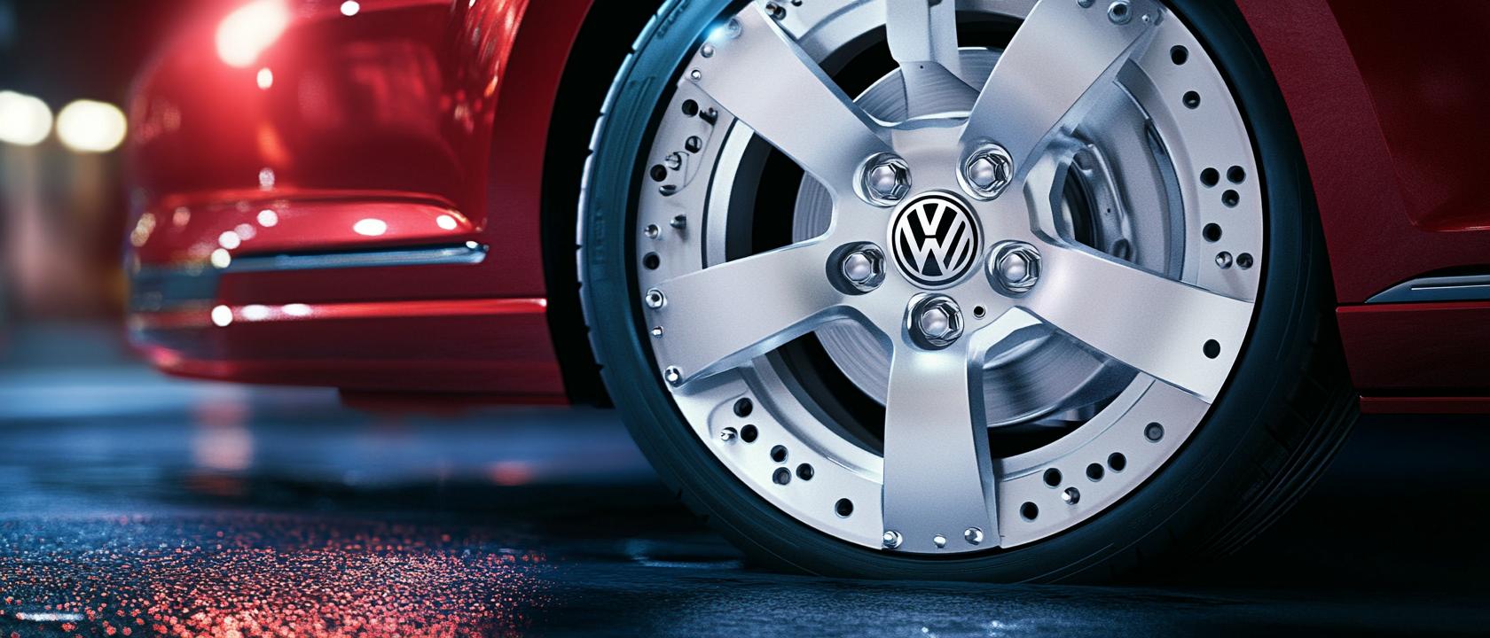 суппорт передний на фольксваген, Купить передний суппорт фольксваген пассат, купить суппорт на фольксваген пассат, суппорт передний на фольксваген, Купить передний суппорт фольксваген пассат