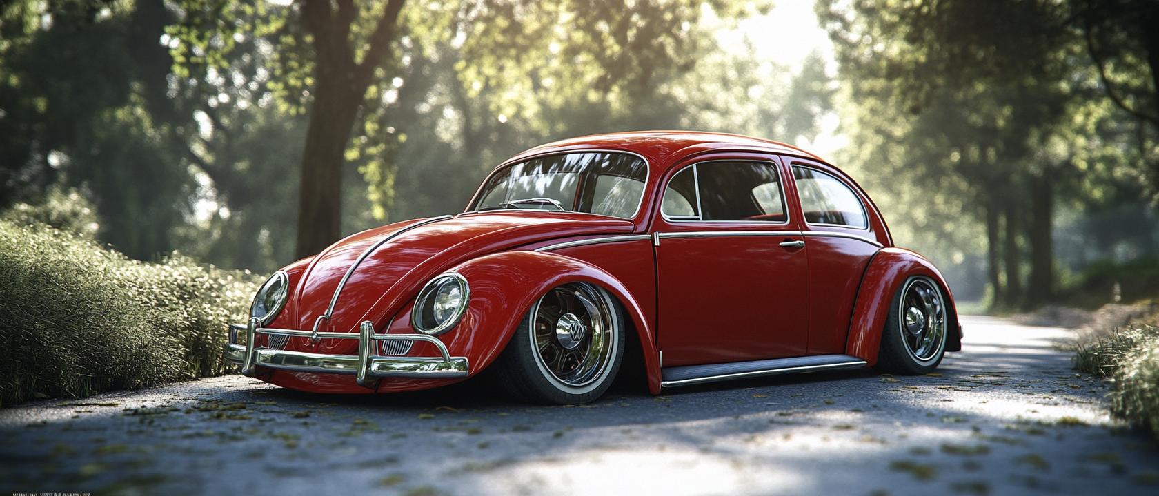 цепь грм фольцваген, Цепи фольксваген, цепь volkswagen, цепь грм фольцваген, Цепи фольксваген