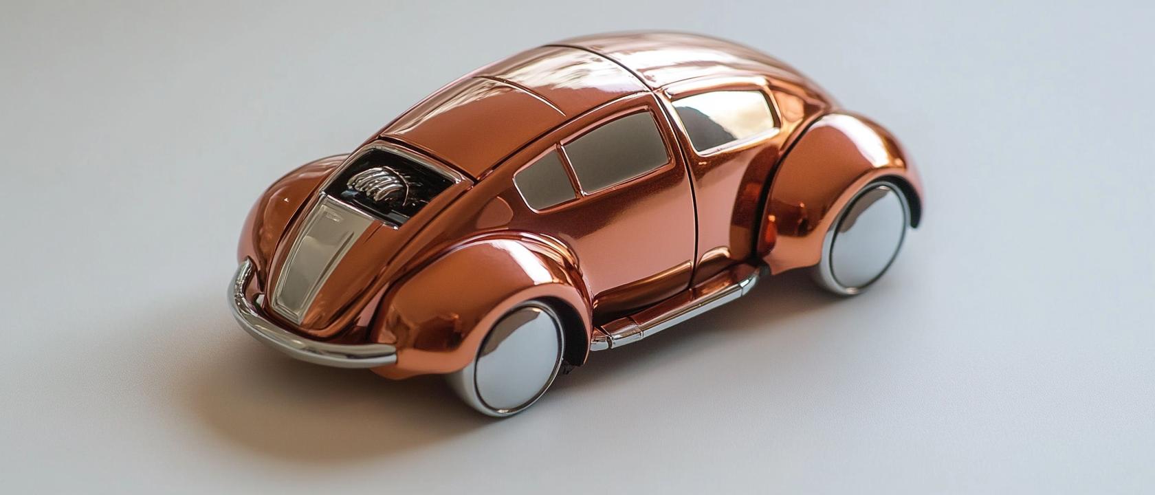 личинка замка зажигания фольксваген, Купить личинку замка зажигания фольксваген, личинка замка зажигания volkswagen, личинка замка зажигания фольксваген, Купить личинку замка зажигания фольксваген