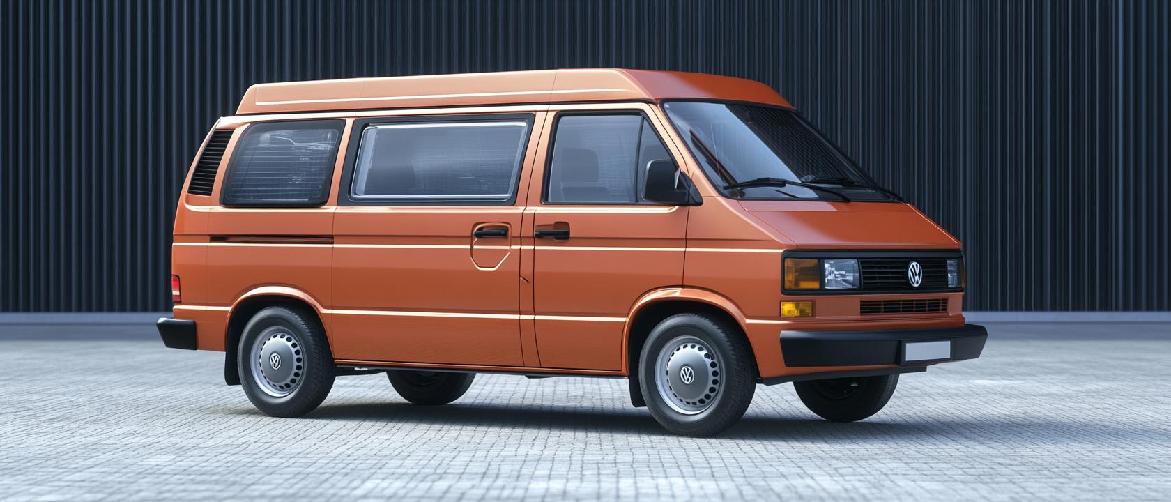 коленвал фольксваген т4 2 5 дизель, Коленвал фольксваген т4 2 4, коленвал фольксваген т4 2 4 дизель, коленвал фольксваген т4 2 5 дизель, Коленвал фольксваген т4 2 4