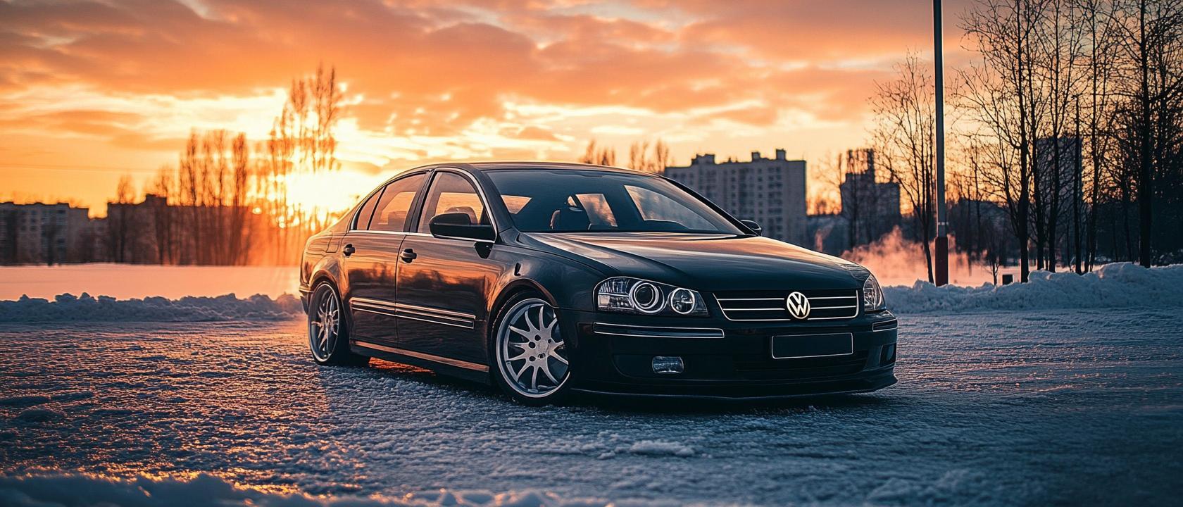 форсунки фольксваген пассат б5 1 9 тди, Фольксваген пассат б5 1 9 дизель форсунки, форсунки на фольксваген пассат б5 1 9, форсунки фольксваген пассат б5 1 9 тди, Фольксваген пассат б5 1 9 дизель форсунки