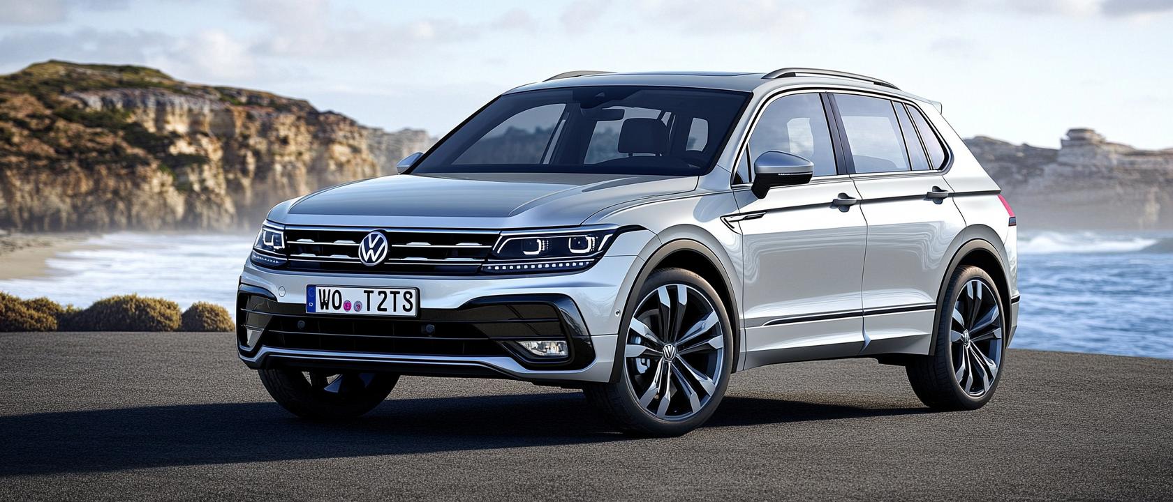 цепь на фольксваген тигуан 2 0 цена, Комплект цепи грм 2 0 tsi фольксваген, цепь грм фольксваген тигуан 2 0 tsi, цепь на фольксваген тигуан 2 0 цена, Комплект цепи грм 2 0 tsi фольксваген