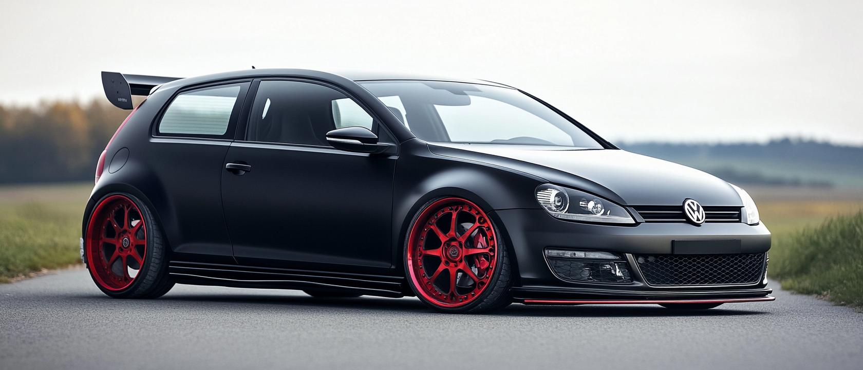 купить крыло переднее правое фольксваген гольф 6, Крыло переднее фольксваген гольф 6, крыло фольксваген гольф 6, купить крыло переднее правое фольксваген гольф 6, Крыло переднее фольксваген гольф 6