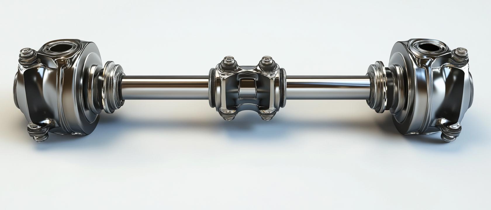 купить кардан фольксваген крафтер, Кардан на фольксваген крафтер, карданный вал фольксваген крафтер, купить кардан фольксваген крафтер, Кардан на фольксваген крафтер