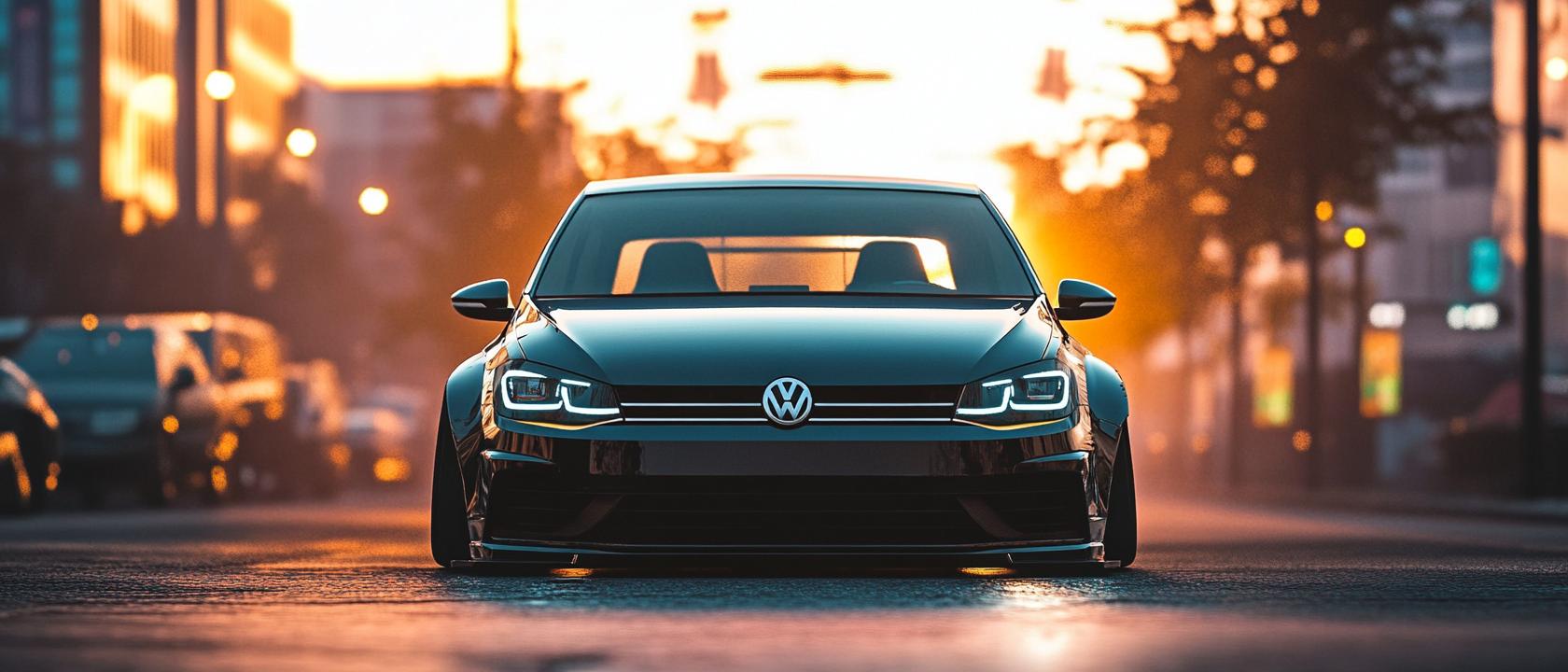 фольксваген поло как включить противотуманки передние, Как включить противотуманные фары на фольксваген поло, фольксваген поло включение противотуманок, фольксваген поло как включить противотуманки передние, Как включить противотуманные фары на фольксваген поло