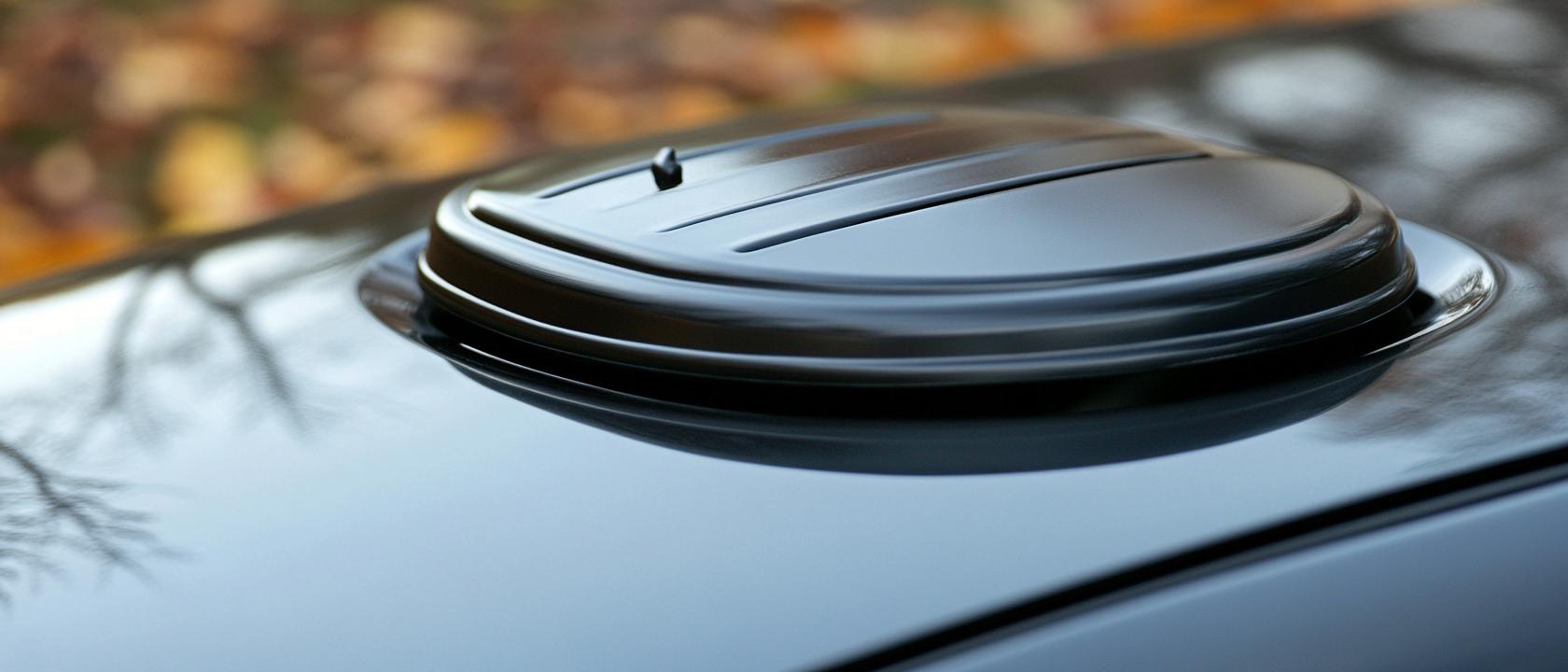 купить крышку расширительного бачка фольксваген т4, Крышка расширительного бачка фольксваген т4, крышка расширительного бачка фольксваген т4 1 9 дизель, купить крышку расширительного бачка фольксваген т4, Крышка расширительного бачка фольксваген т4