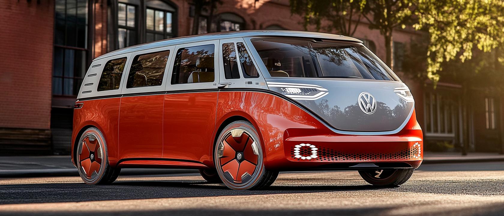 шрус фольксваген кадди 3, Шрус наружный фольксваген кадди, шрус фольксваген кадди, шрус фольксваген кадди 3, Шрус наружный фольксваген кадди