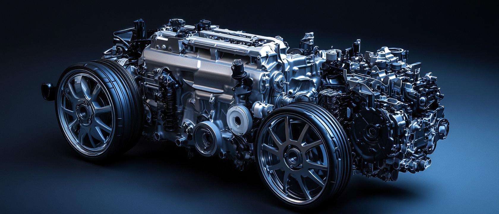 купить коробку передач на фольксваген гольф, Коробка фольксваген гольф купить, кпп фольксваген гольф, купить коробку передач на фольксваген гольф, Коробка фольксваген гольф купить