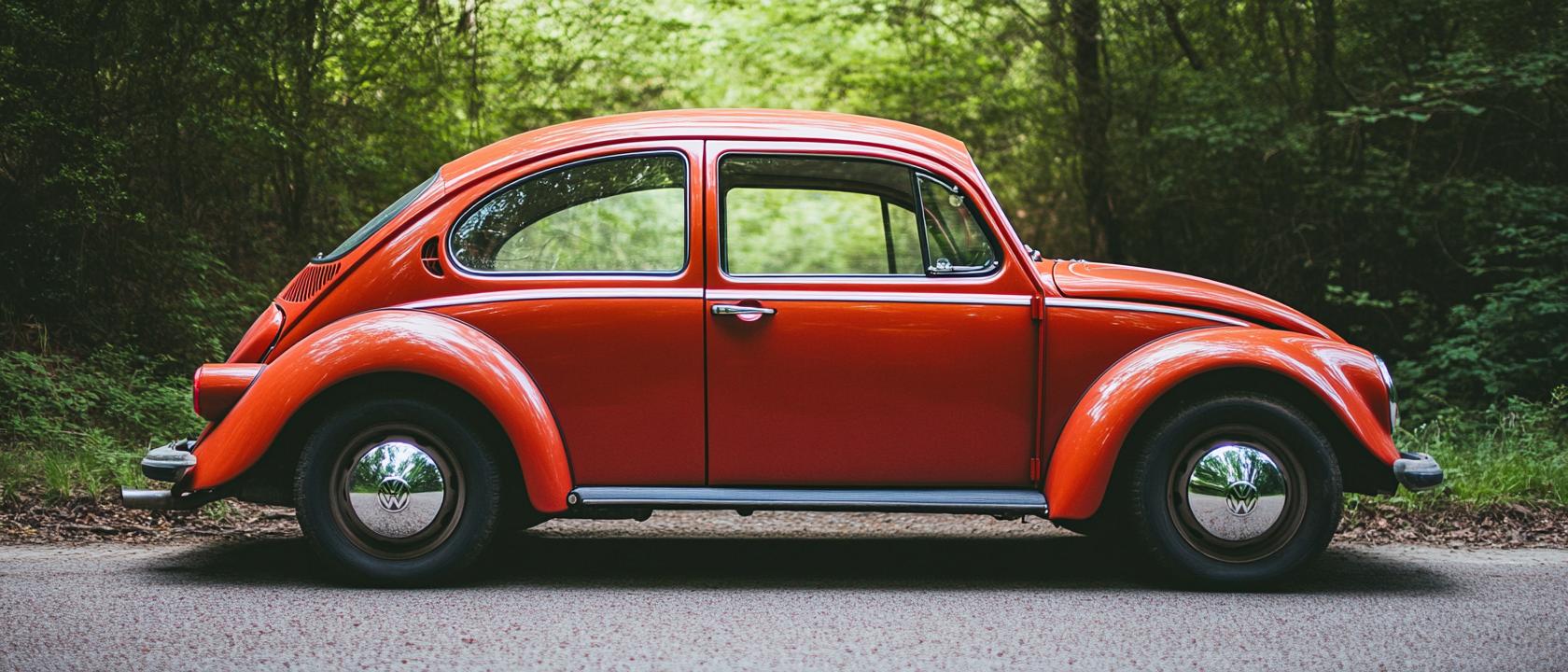 масло в кпп volkswagen, Какое масло в коробке передач фольксваген, какое масло в кпп фольксваген, масло в кпп volkswagen, Какое масло в коробке передач фольксваген