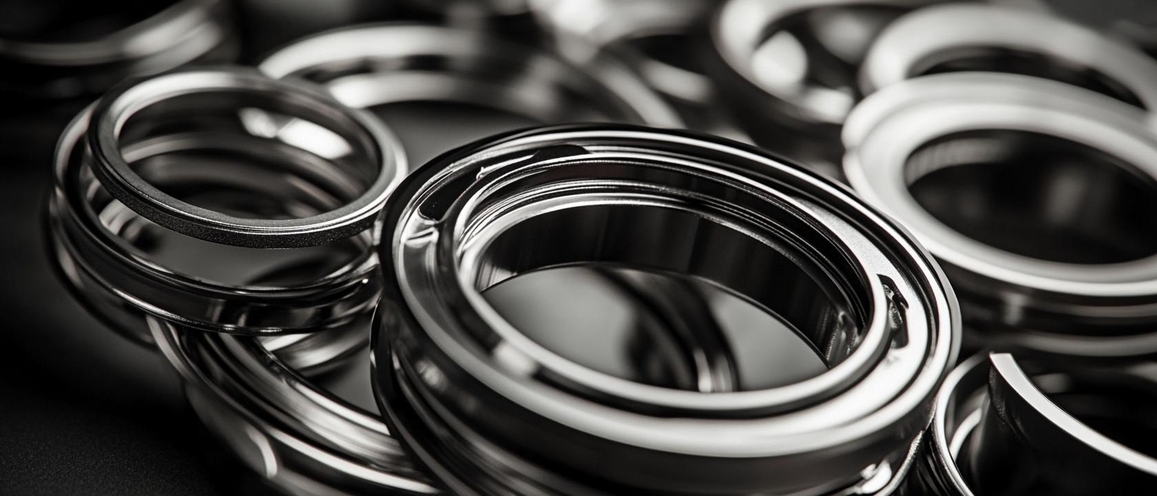 кольца фольксваген поло, Кольца поршневые на фольксваген поло, кольца поршневые фольксваген поло 1 6, кольца фольксваген поло, Кольца поршневые на фольксваген поло