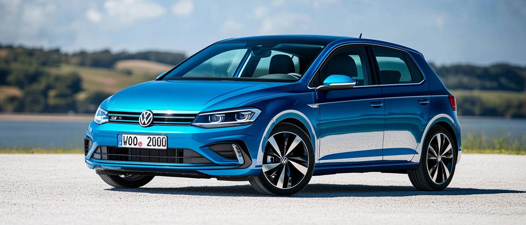 фольксваген поло подтянуть рейку, Как подтянуть рулевую рейку на фольксваген поло, подтянуть рулевую рейку фольксваген поло седан, фольксваген поло подтянуть рейку, Как подтянуть рулевую рейку на фольксваген поло