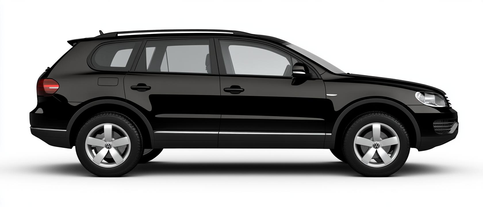 купить капот фольксваген туарег, Капот volkswagen touareg, капот фольксваген туарег, купить капот фольксваген туарег, Капот volkswagen touareg