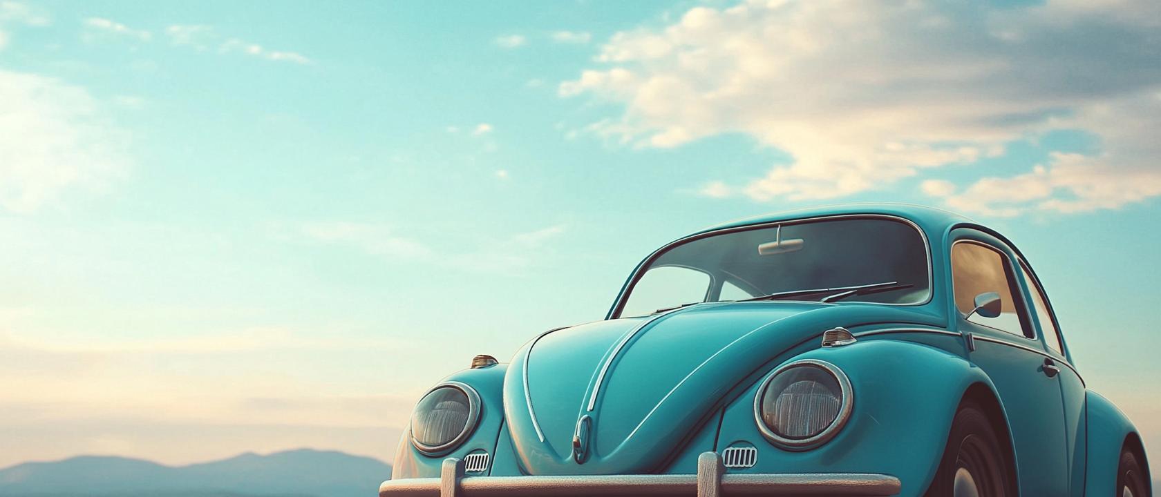 купить корпус воздушного фильтра фольксваген, Корпус воздушного фильтра фольксваген, корпус воздушного фильтра фольксваген дизель, купить корпус воздушного фильтра фольксваген, Корпус воздушного фильтра фольксваген